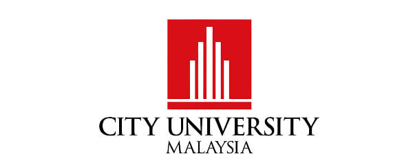 City university