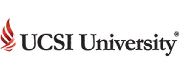 UCSI University