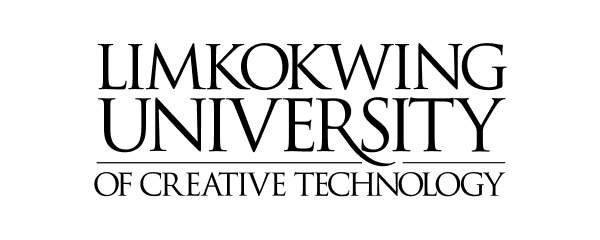 Limkokwing University