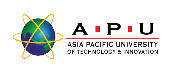 APU University
