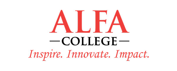 Alfa University College