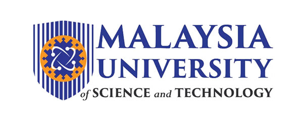 Malaysia University of&nbsp;Science and Technology (MUST)