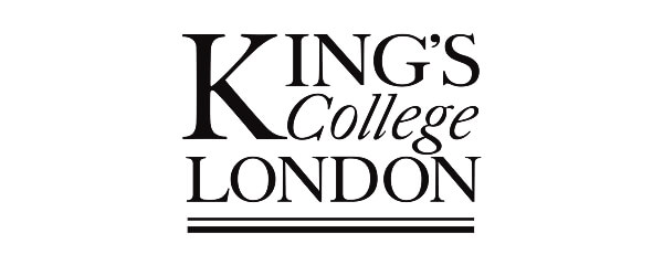KINGS UNIVERSITY COLLEGE